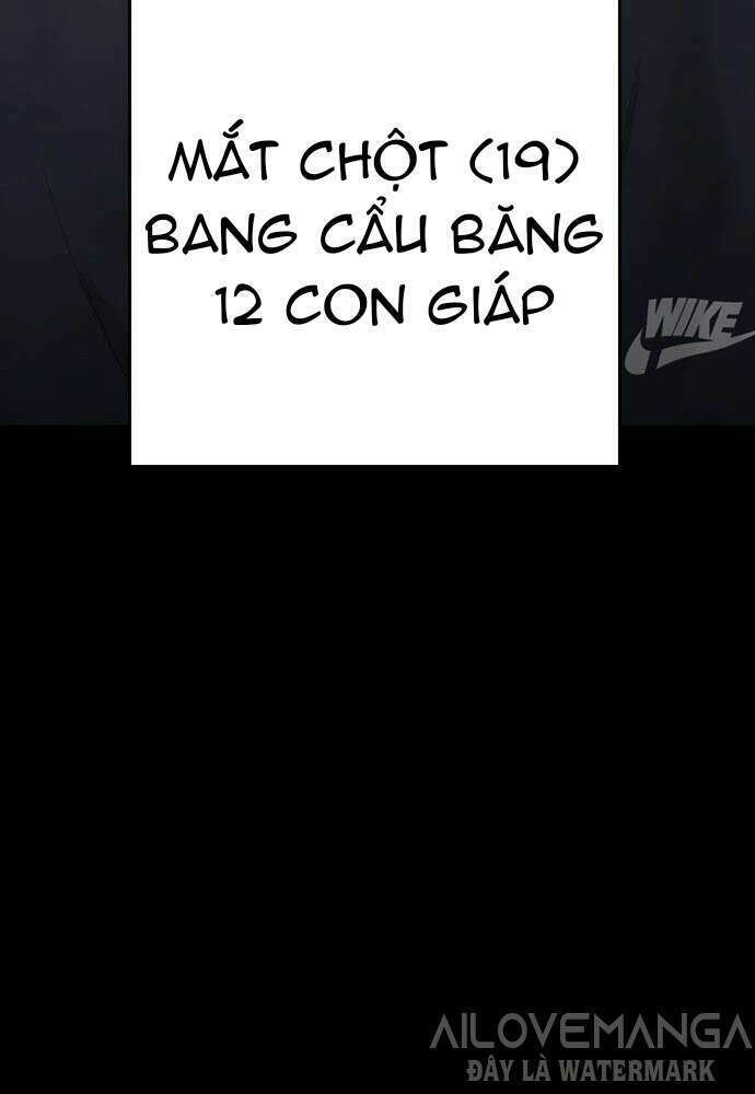 Chương 17 - Trang 109
