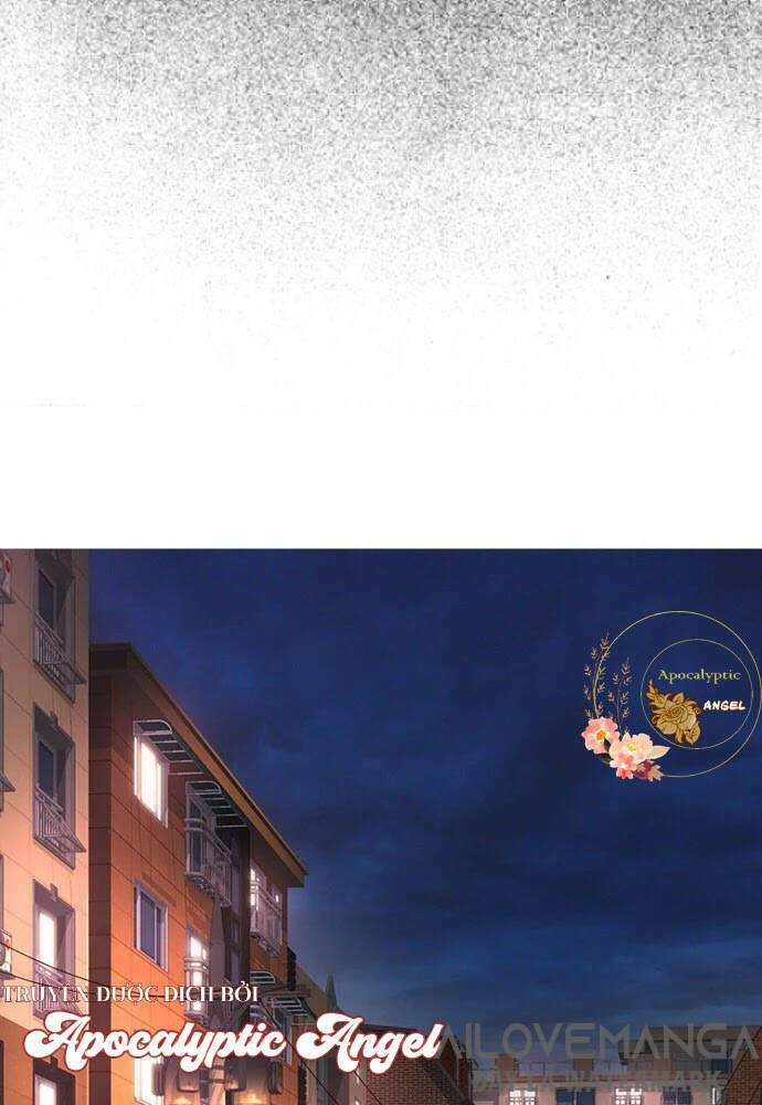Chương 17 - Trang 111