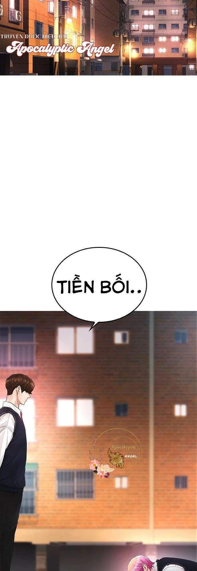 Chương 17 - Trang 112