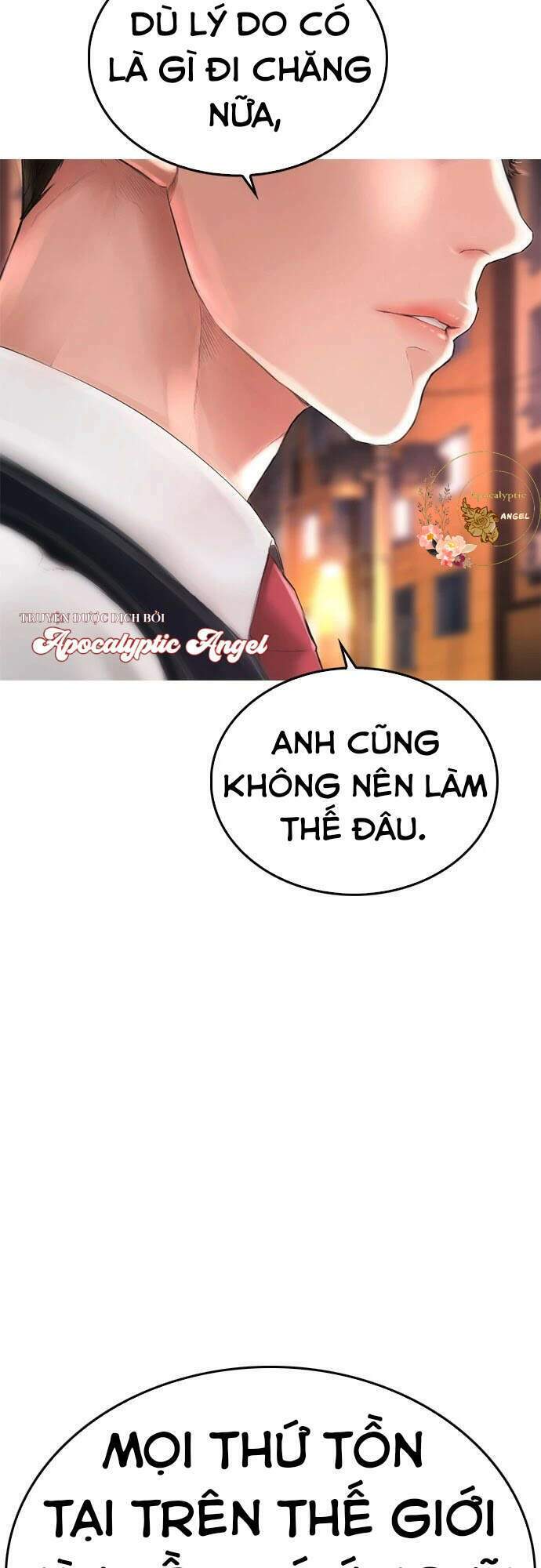 Chương 17 - Trang 114