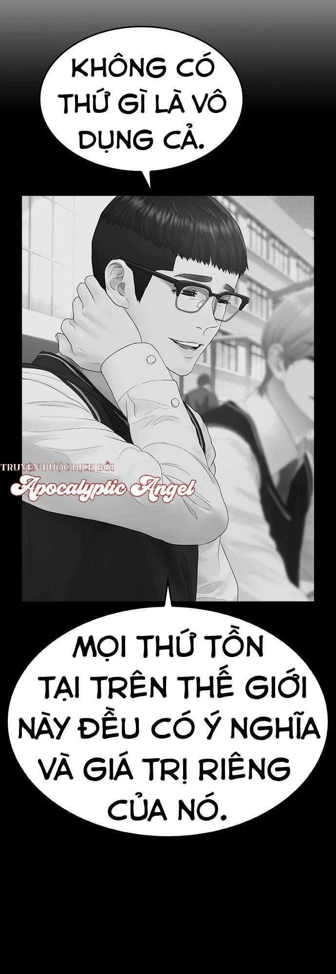 Chương 17 - Trang 116