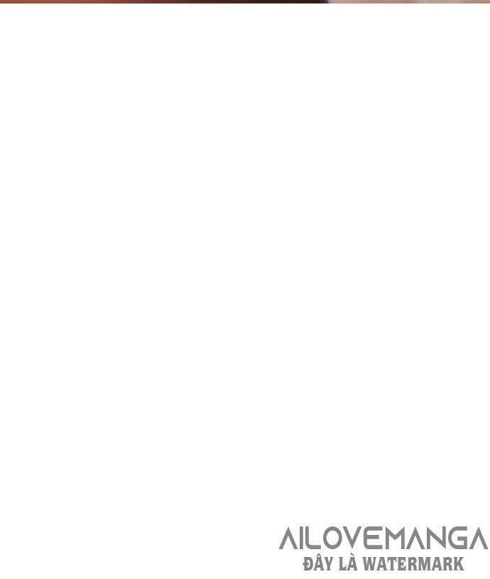 Chương 17 - Trang 119