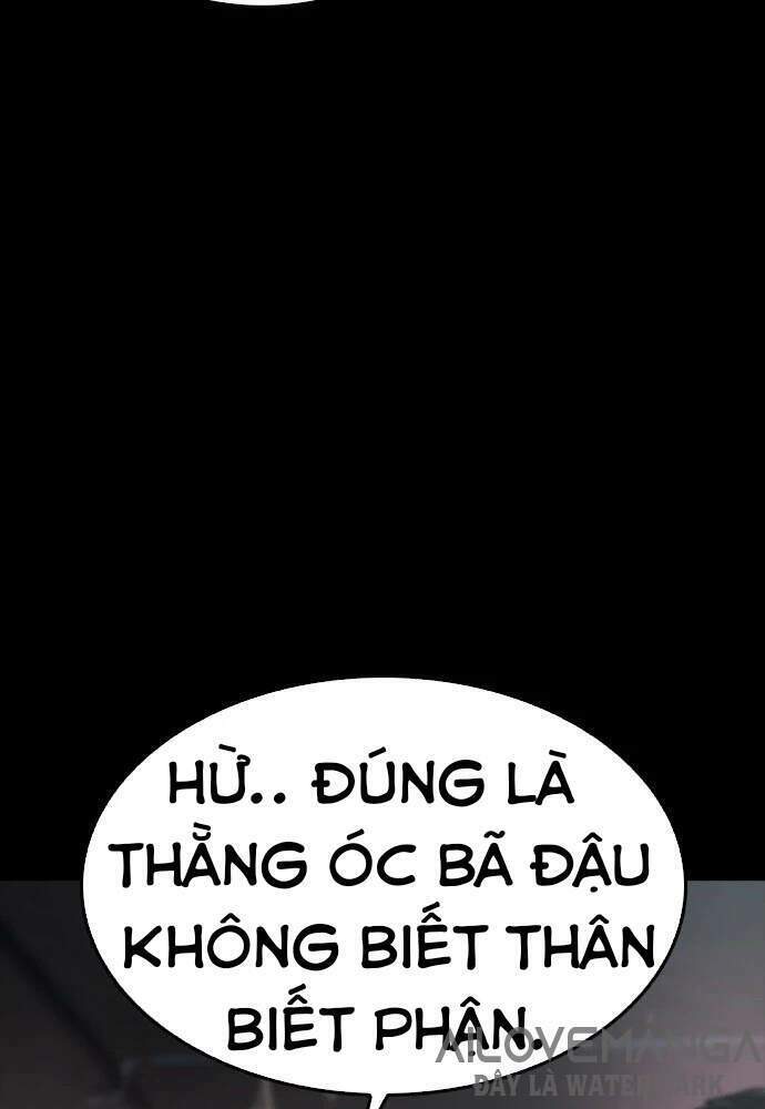 Chương 17 - Trang 13