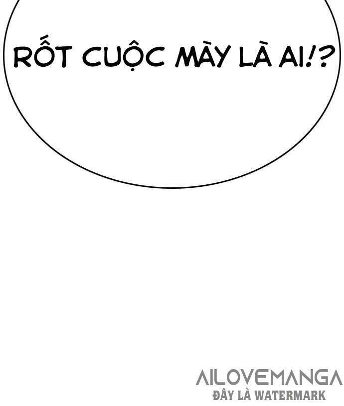 Chương 17 - Trang 121