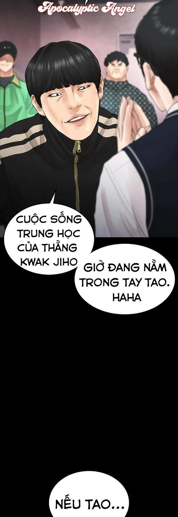 Chương 17 - Trang 14