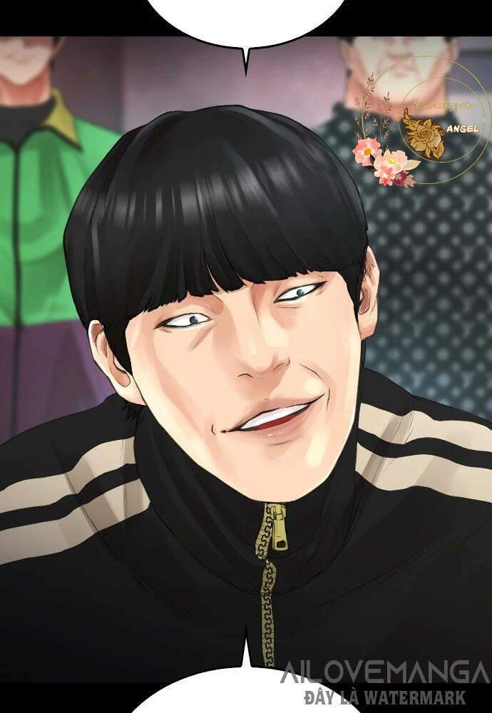 Chương 17 - Trang 15