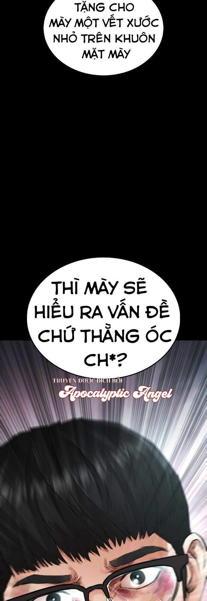 Chương 17 - Trang 16