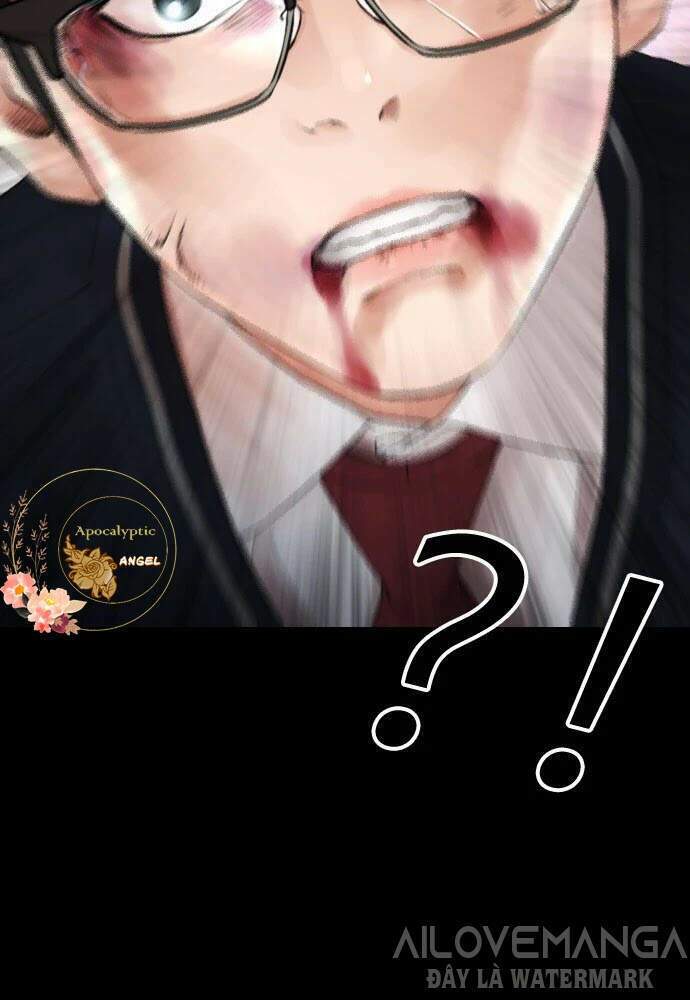 Chương 17 - Trang 17