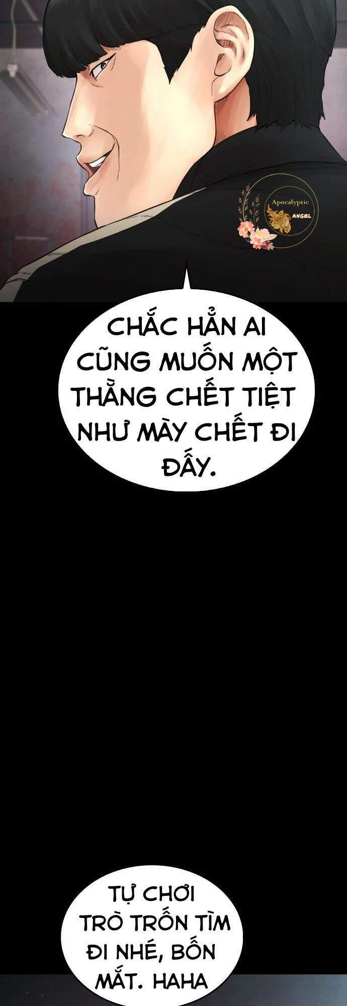 Chương 17 - Trang 20