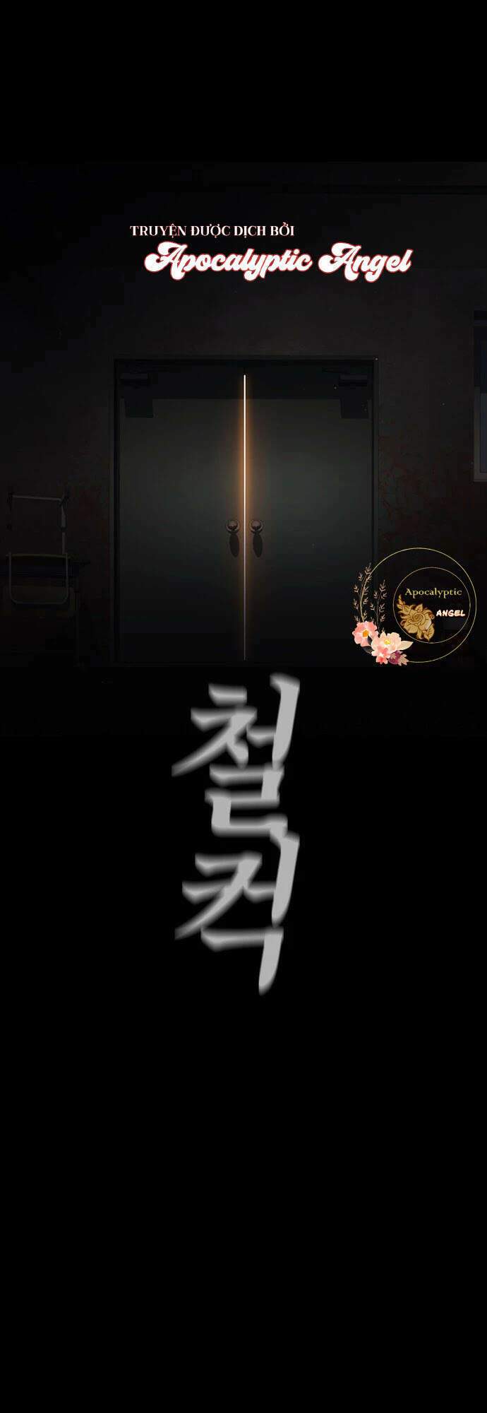 Chương 17 - Trang 24
