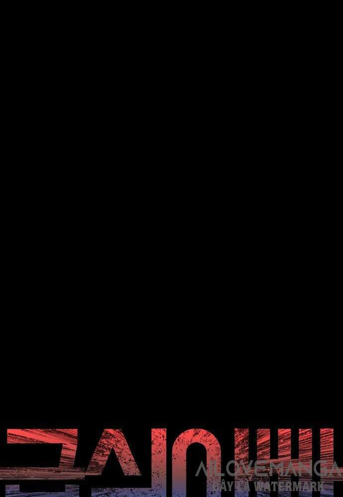 Chương 17 - Trang 27