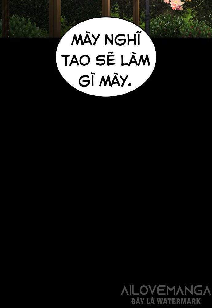 Chương 17 - Trang 29