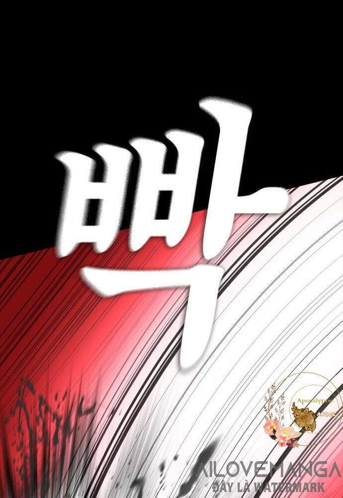 Chương 17 - Trang 33