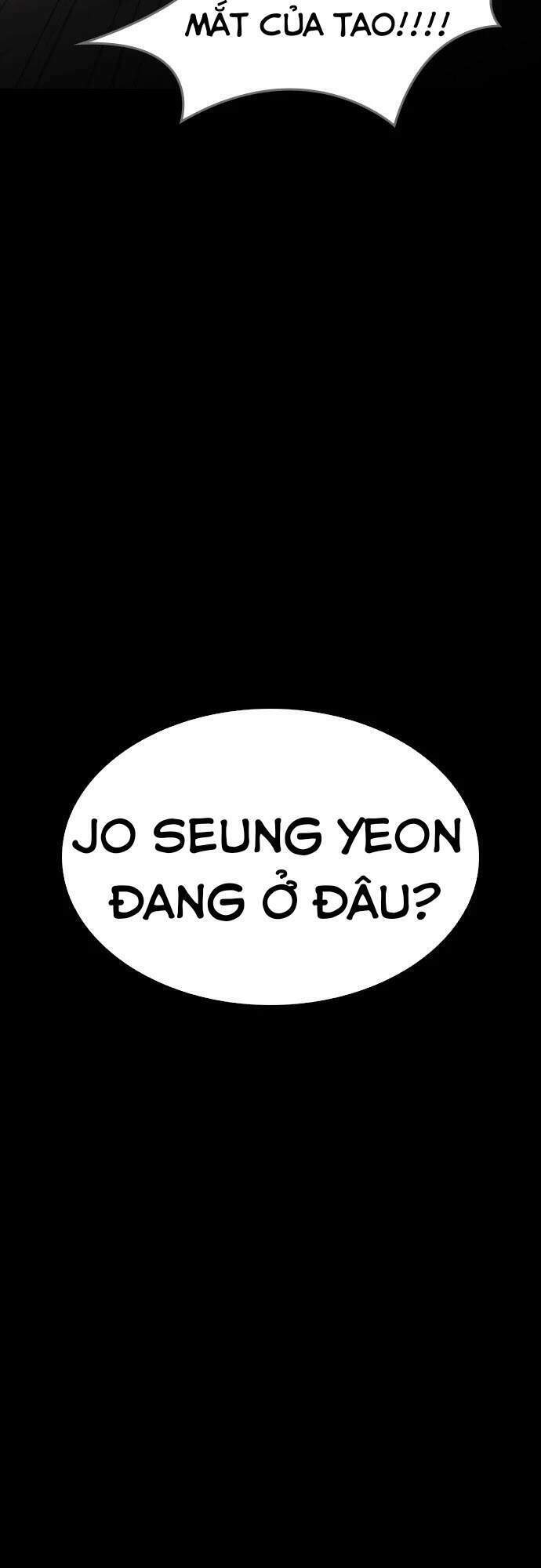 Chương 17 - Trang 36