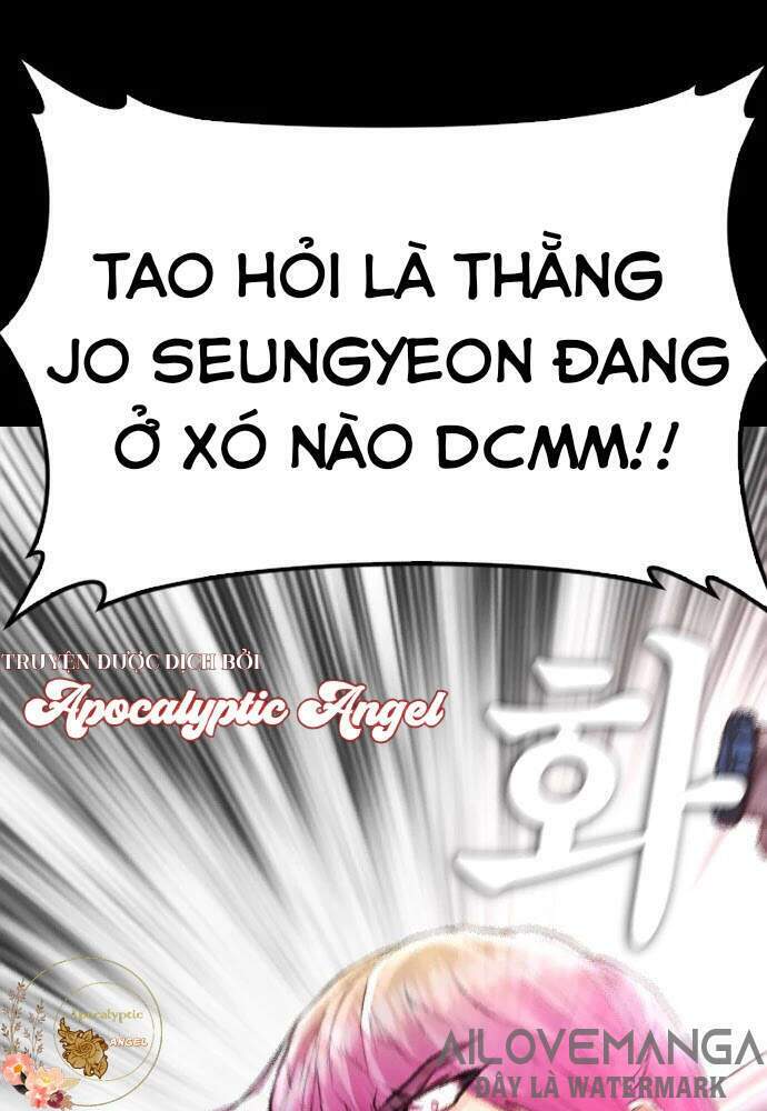 Chương 17 - Trang 37