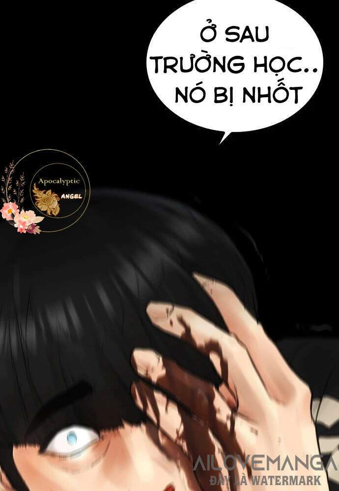 Chương 17 - Trang 39