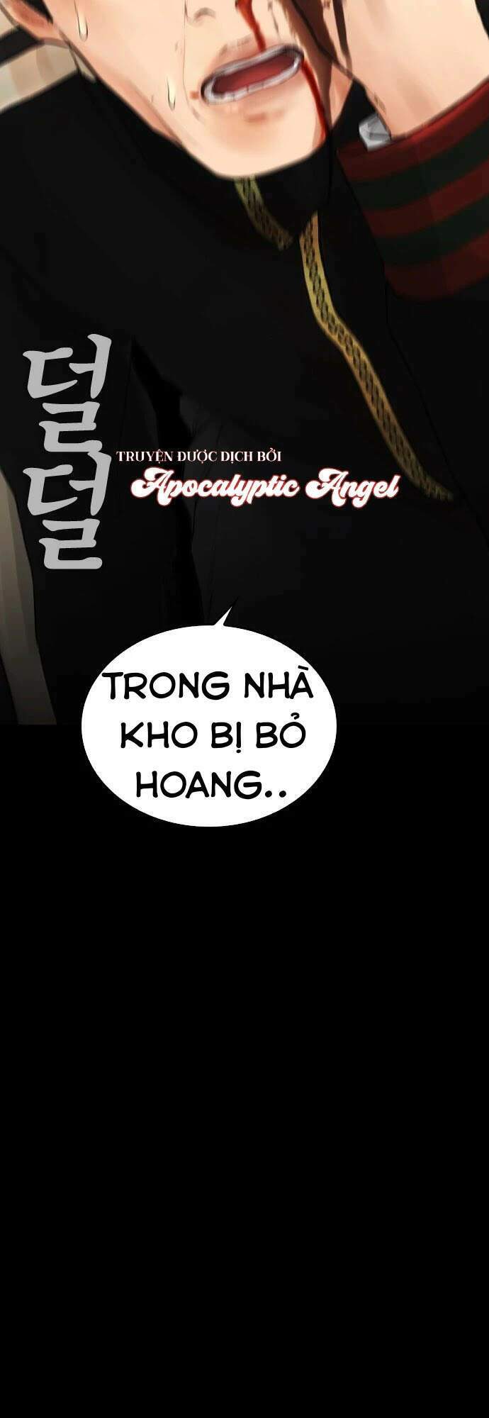 Chương 17 - Trang 40