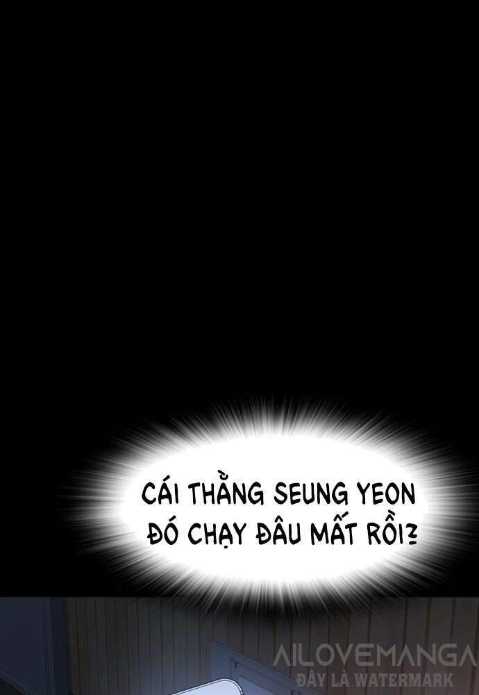 Chương 17 - Trang 5