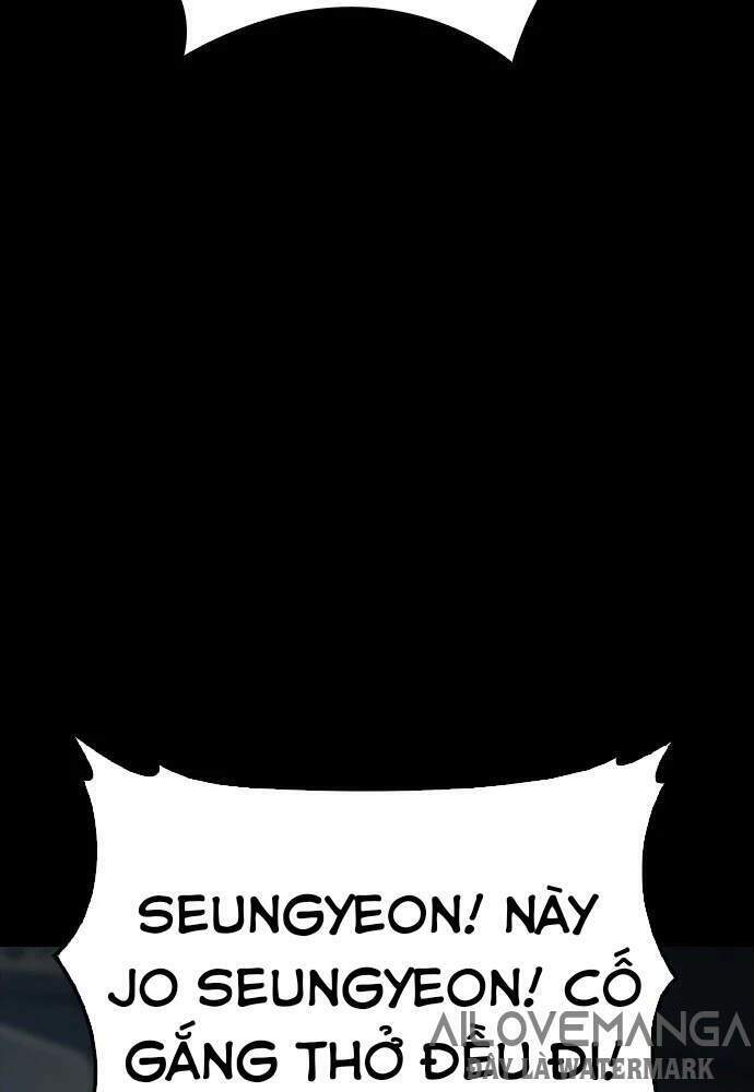 Chương 17 - Trang 49