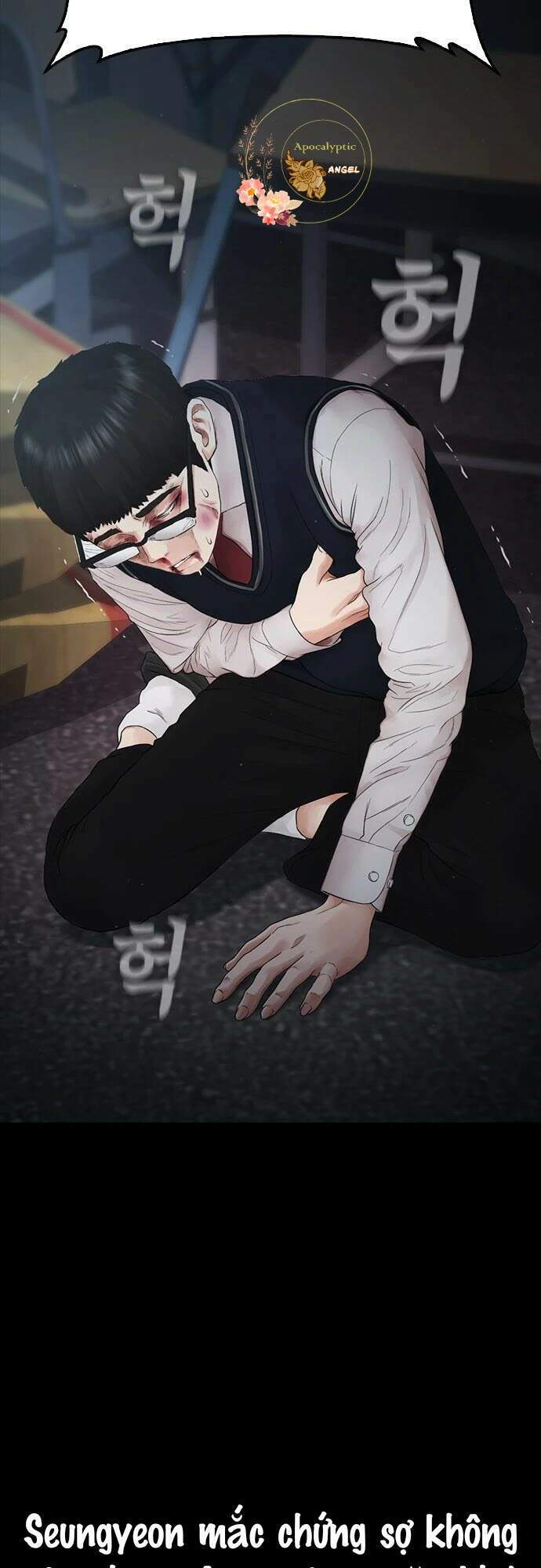 Chương 17 - Trang 50