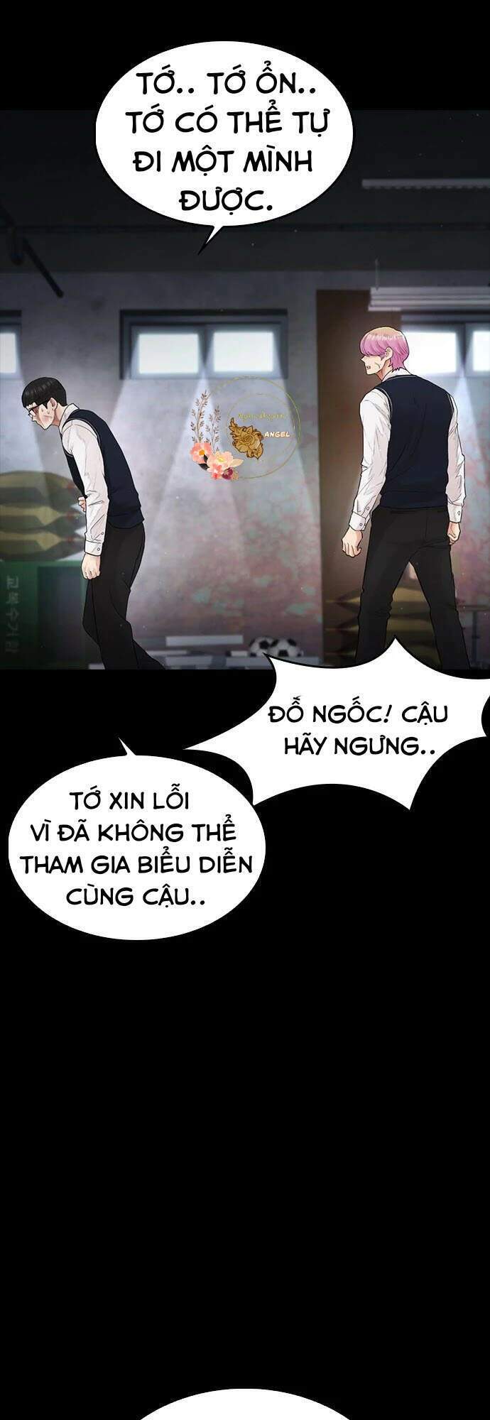 Chương 17 - Trang 54