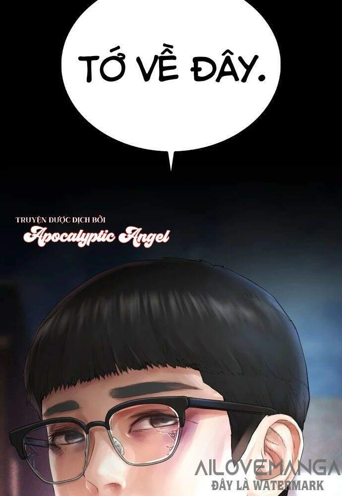 Chương 17 - Trang 55