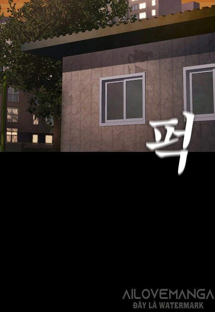 Chương 17 - Trang 7