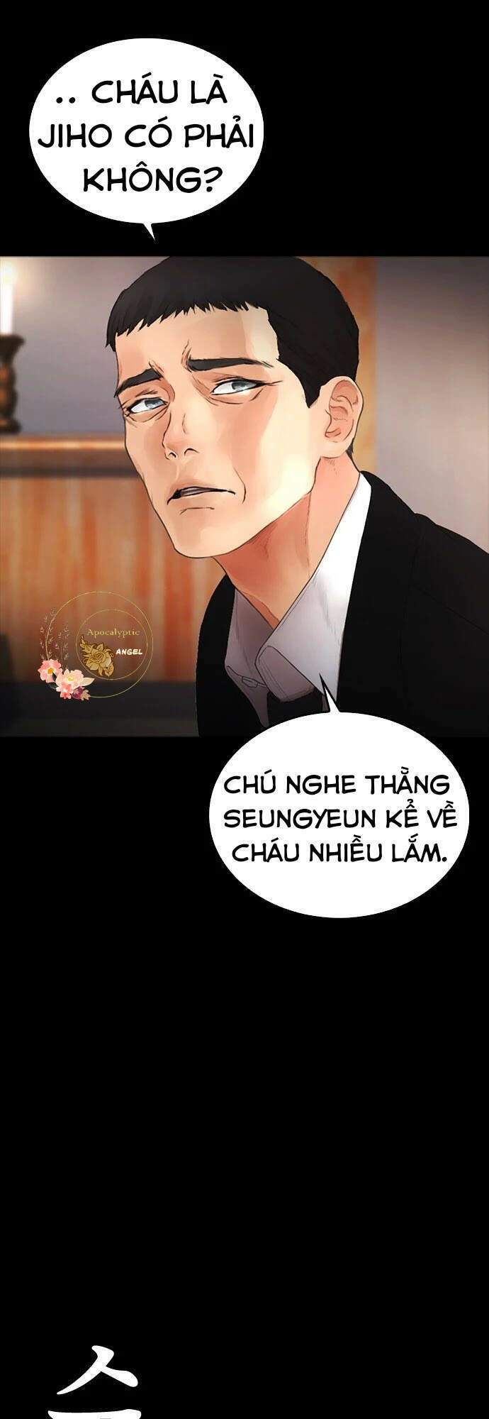 Chương 17 - Trang 62