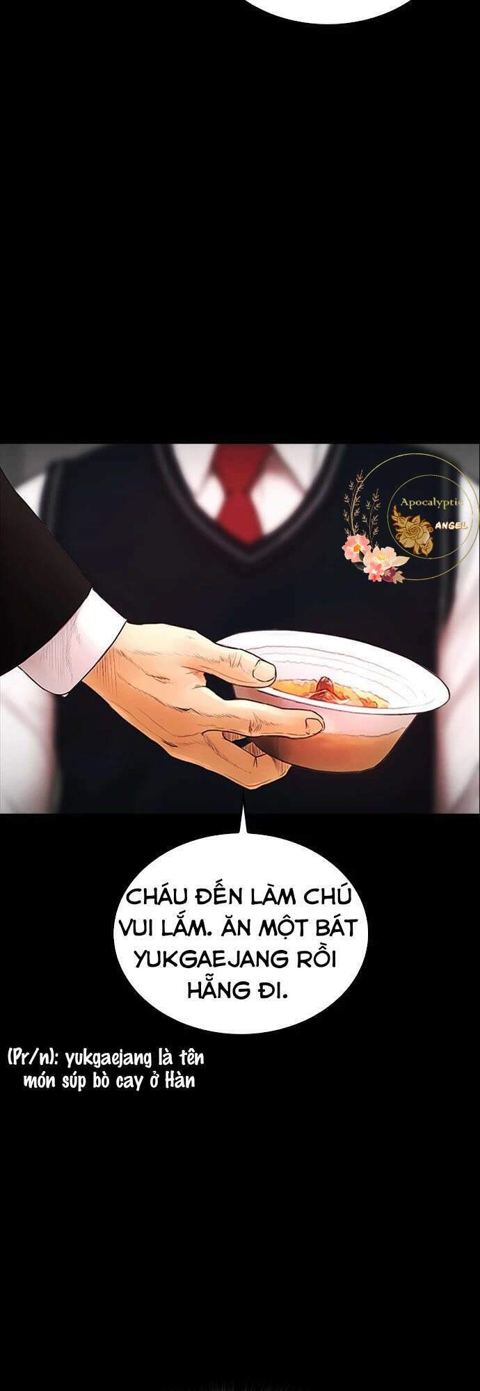 Chương 17 - Trang 64