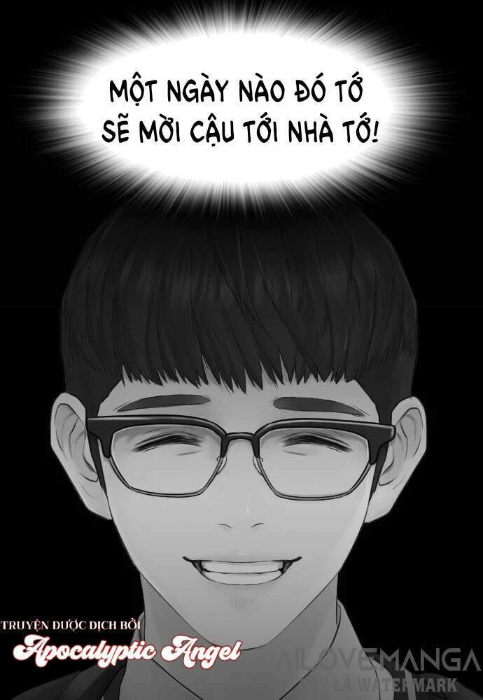 Chương 17 - Trang 65