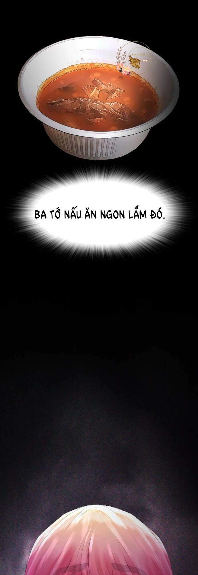 Chương 17 - Trang 68