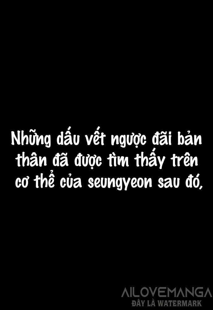Chương 17 - Trang 71