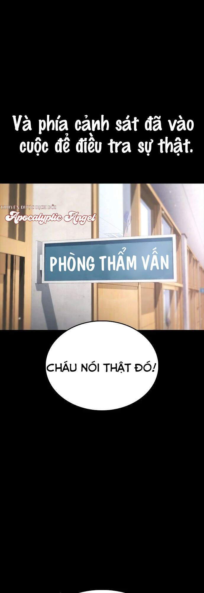 Chương 17 - Trang 72