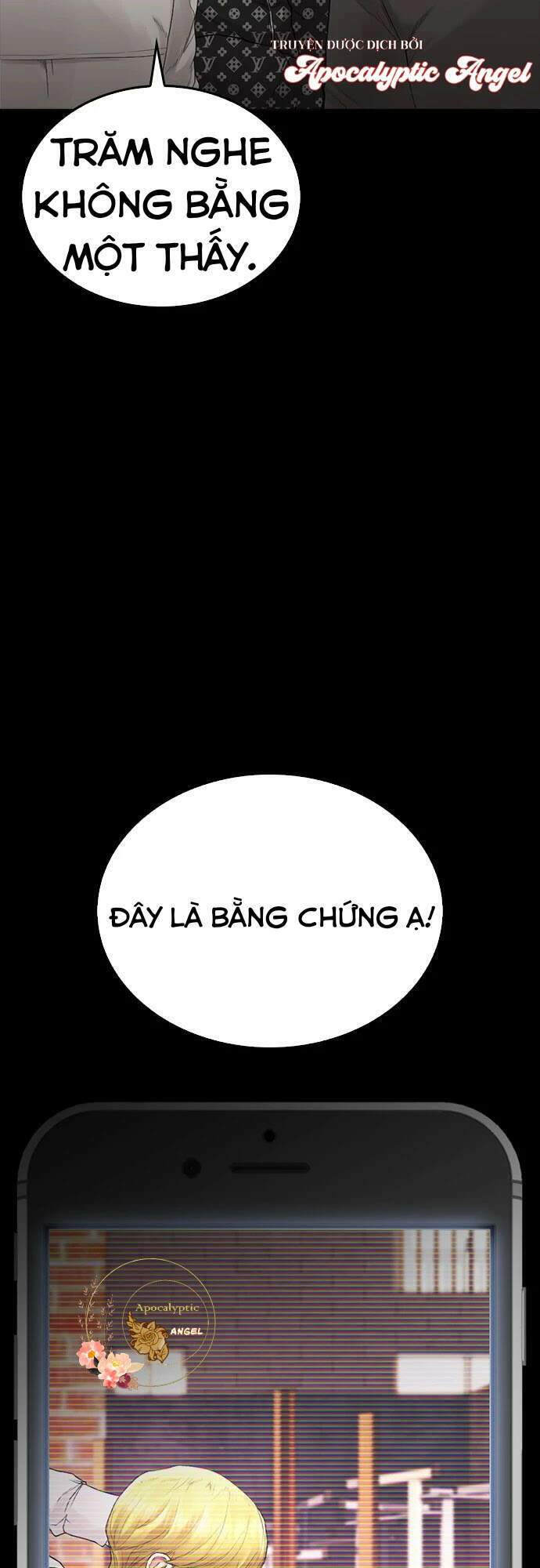 Chương 17 - Trang 74
