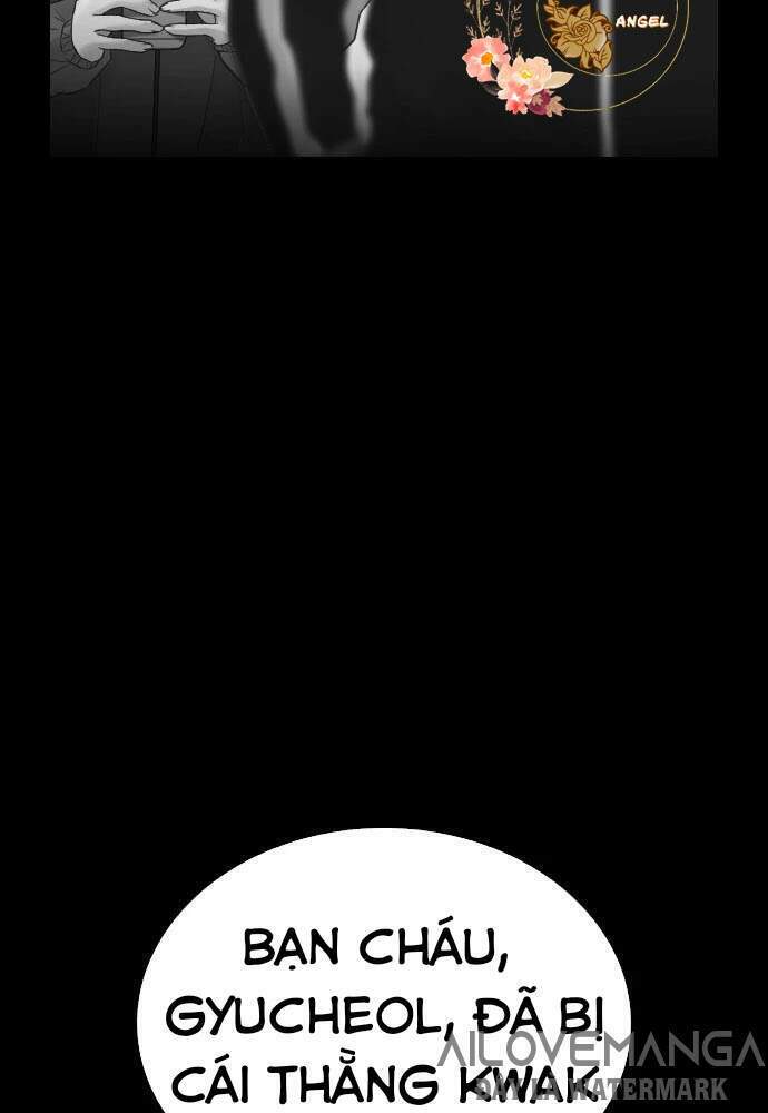 Chương 17 - Trang 77