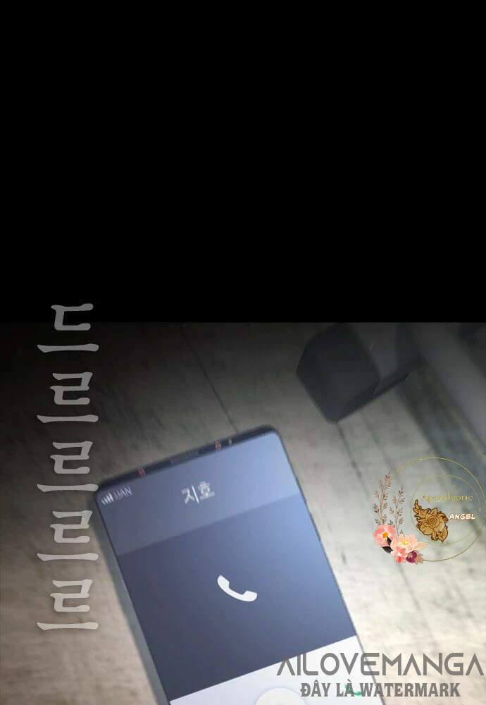 Chương 17 - Trang 9
