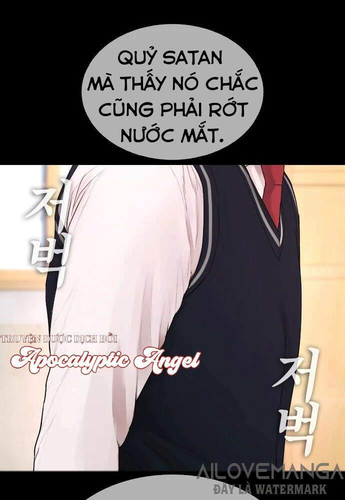 Chương 17 - Trang 81