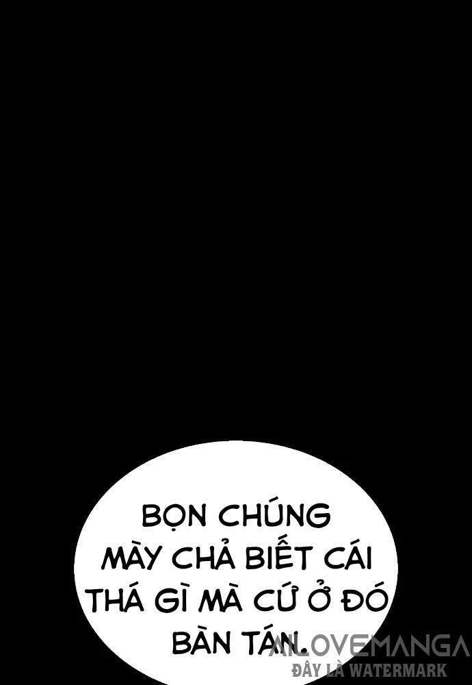 Chương 17 - Trang 85