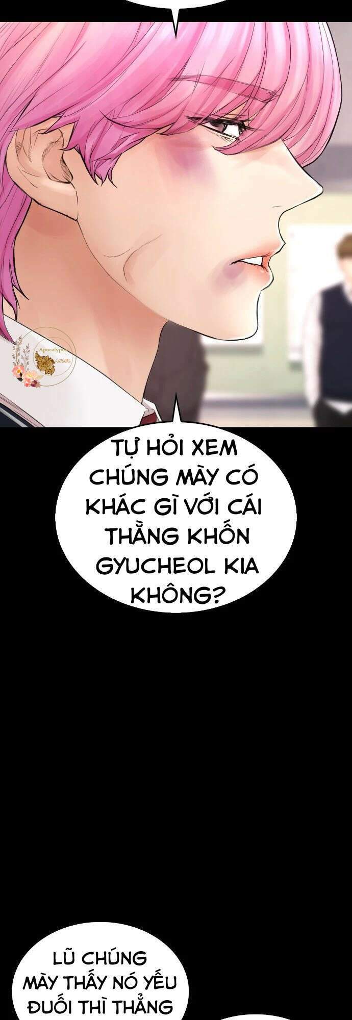 Chương 17 - Trang 86