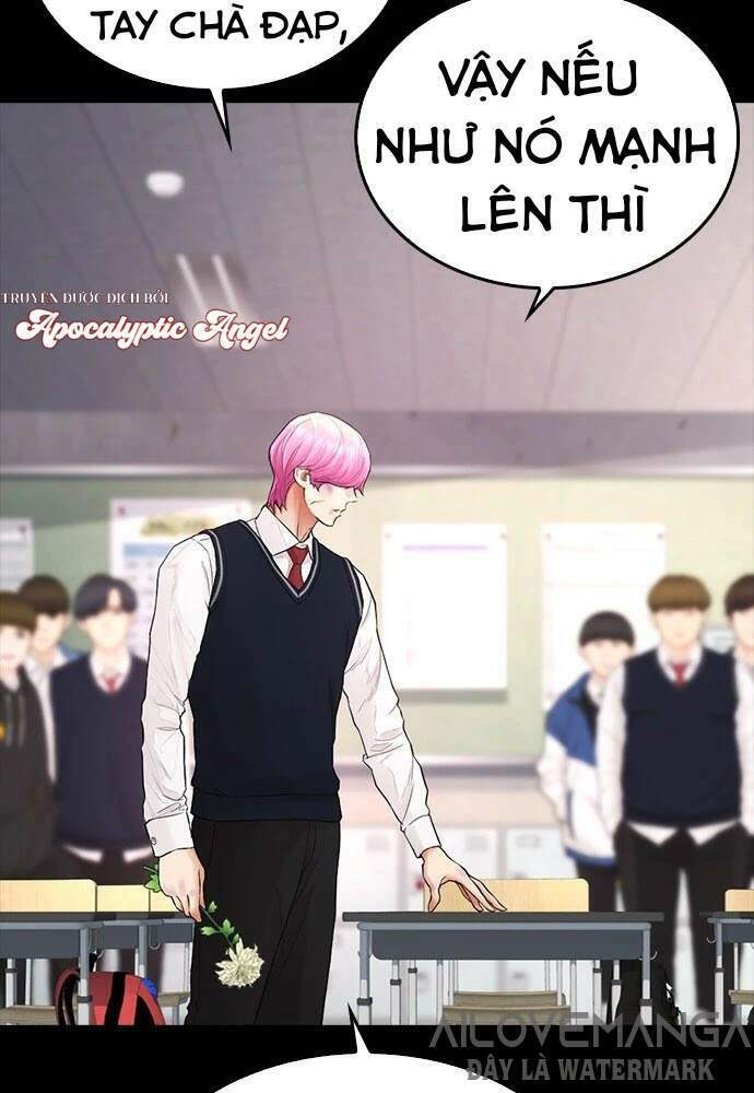 Chương 17 - Trang 87