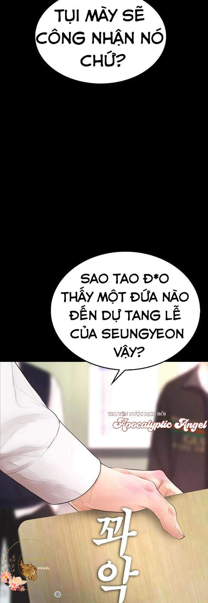 Chương 17 - Trang 88