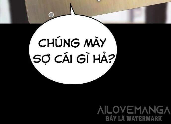 Chương 17 - Trang 89