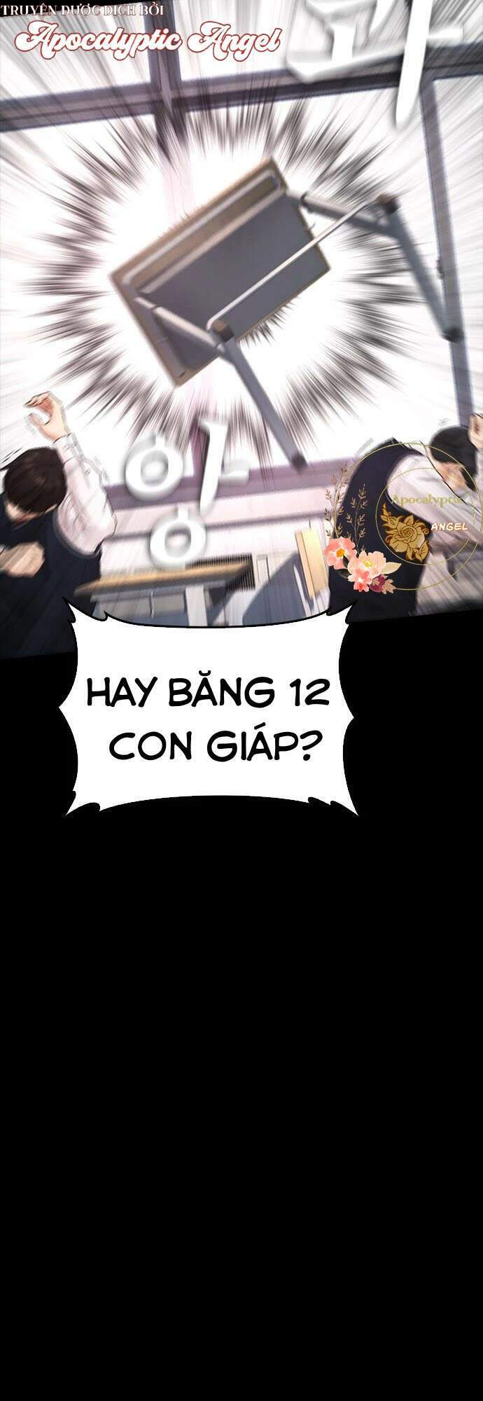 Chương 17 - Trang 92