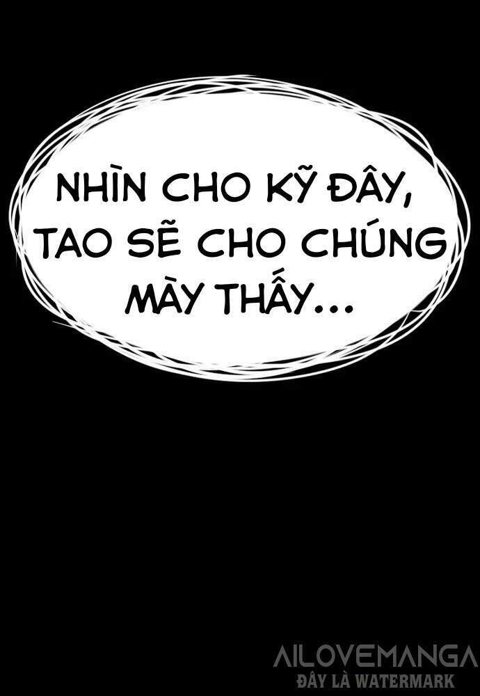 Chương 17 - Trang 93