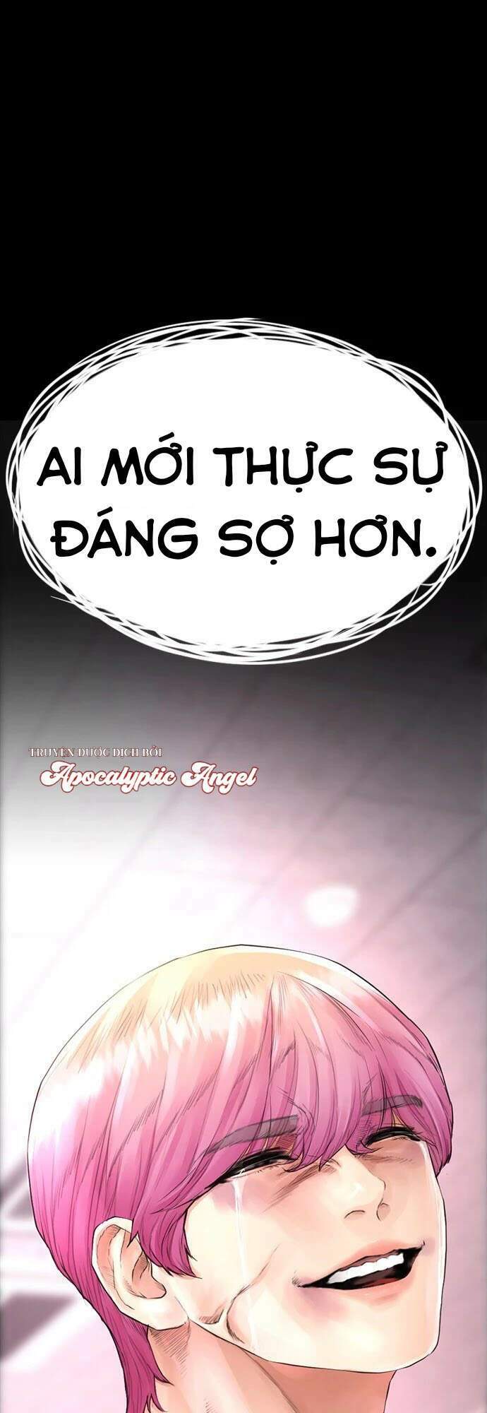 Chương 17 - Trang 94