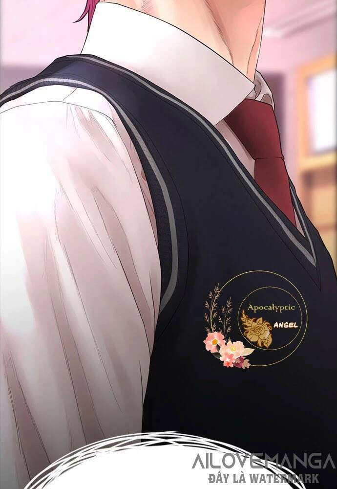 Chương 17 - Trang 95