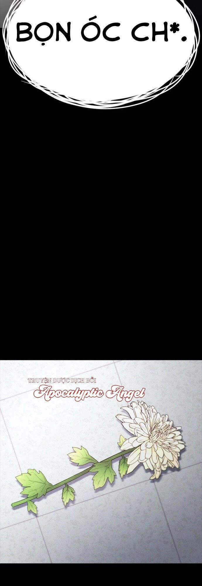 Chương 17 - Trang 96