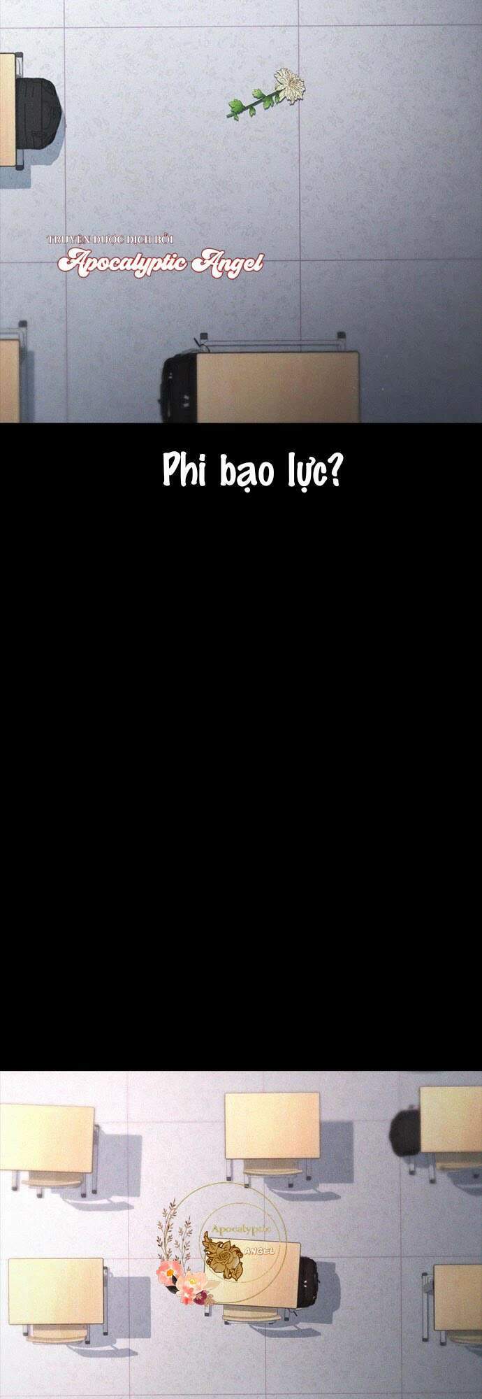 Chương 17 - Trang 98
