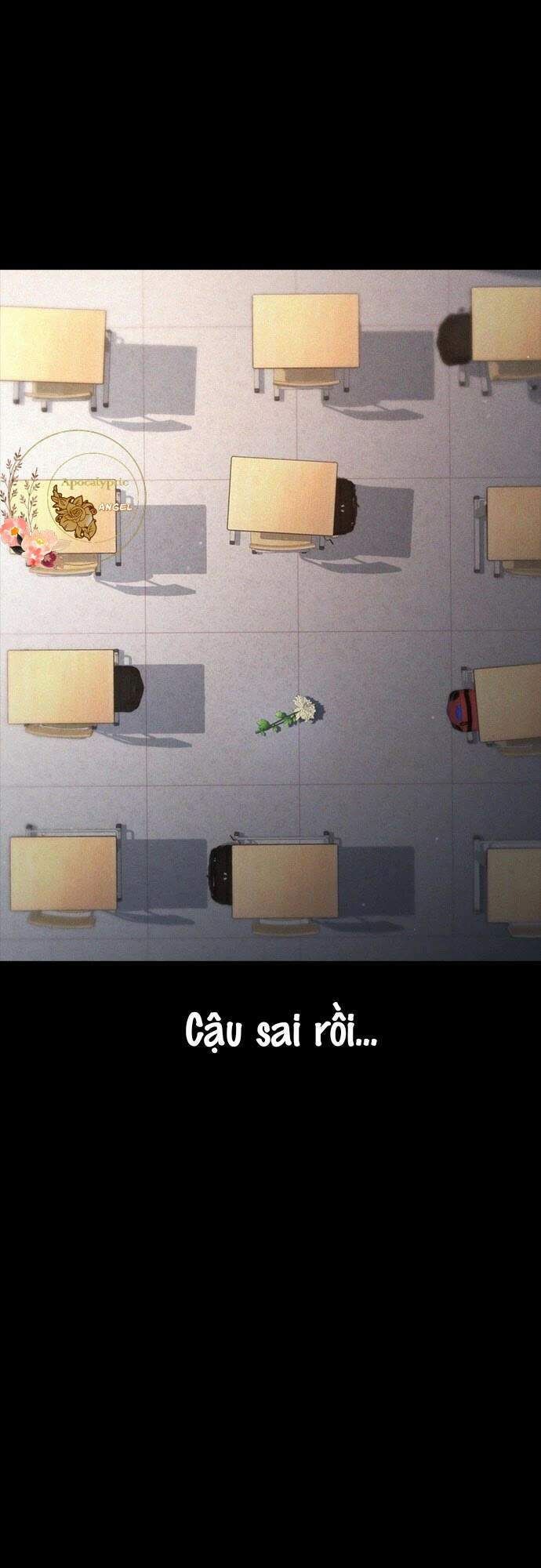 Chương 17 - Trang 100