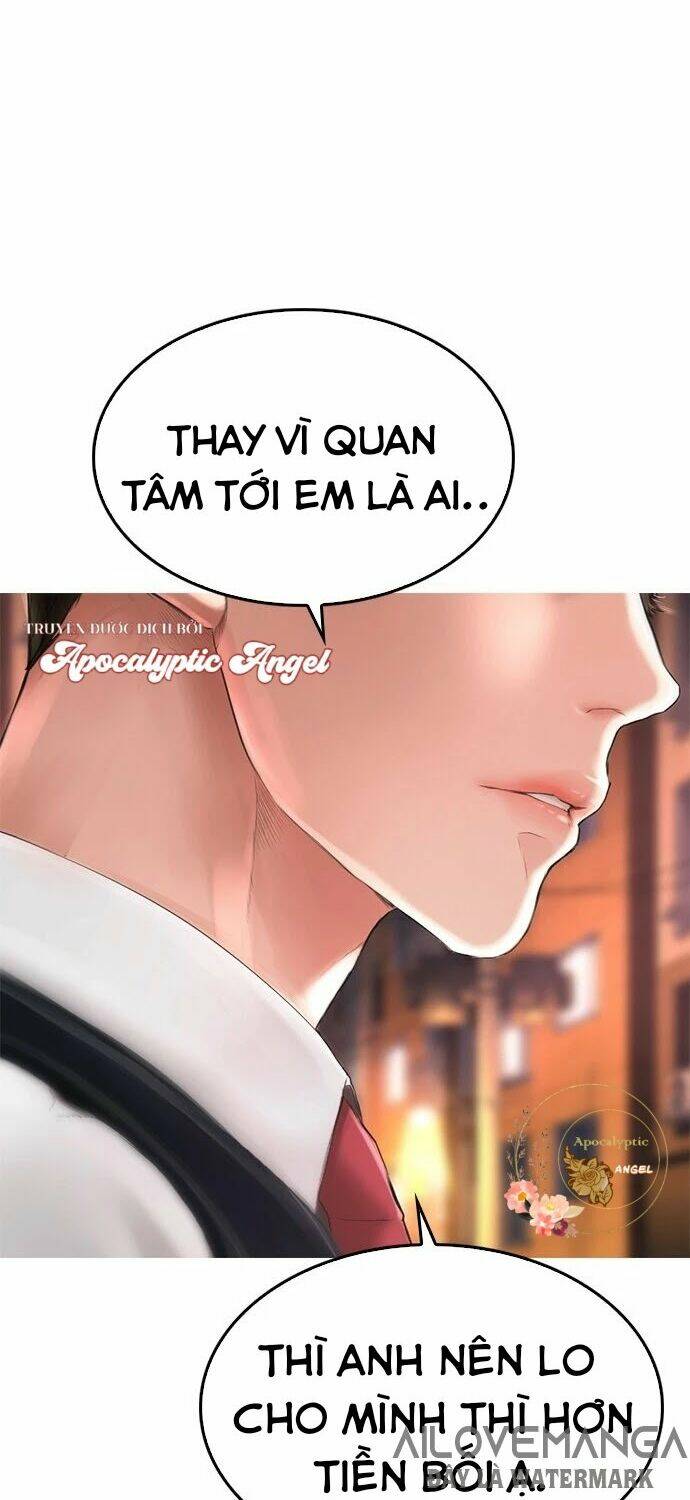 Chương 18 - Trang 11